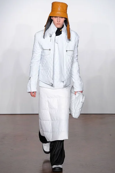 Look 21